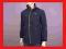 COOP by JAS NEW NAVY SOFTSHELL JACKET r L
