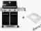 Grill Weber Genesis E-310+ruszt Gourmet PROMOCJA!!