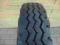 OPONA TERENOWA MICHELIN 7.50 R16