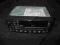 Radio fabryczne CD Jeep Cherokee Liberty