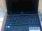 LAPTOP ACER AS E5-571G