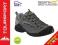 BUTY TREKKINGOWE NISKIE EDGEPOINT REGATTA r.46