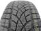 4 x ZIMA DUNLOP SPORT 3D 235/50R19 235/50/19 103H