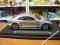 MERCEDES BENZ CLK-DTM 2000 MERC SPORT UNIKAT AUTO