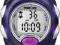 NOWY TIMEX KIDS DIGITAL T7B983 KURIER 3 LATA GWAR