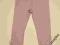 COCCODRILLO leginsy roz.98 Piaseczno