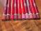 Bell automatyczna konturówka do ust lip liner nr15