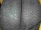 Dunlop SP Winter Sport 3D 245/40/18 245/40 R18 6mm