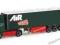 153348 Herpa MB Actros LH Oppel/Air H0 1:87 153348 Herpa MB Actros LH Oppel/Air H0 1:87