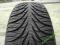 x 4szt GOODYEAR 155/80/13 - zima 7mm! OKAZJA!