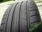 x 2szt DUNLOP 235/35/19 - lato RANT XL 235/35 ZR19