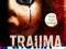 TRAUMA (audiobook) - SUND ERIK AXL - NOWA