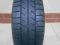 OPONA 175/70 R13 FIRESTONE F-590 SUPER STAN 4,2mm