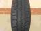 OPONA 155/65 R13 KORMORAN D168 STAN BDB 4,2mm 1szt