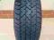 OPONA 185/70 R13 GOODYEAR GRAND PRIX H70 NOWA 1szt