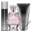 AVON Zestaw Femme 3w1