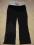 spodnie pimkie ciążowe roz. L jak nowe