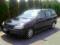 Opel Astra 2,0 tdi