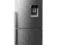 Lodówka Samsung RL-58 GPGIH NoFrost - II. jakość