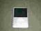 Apple iPod 4GB