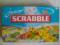 Scrabble Junior Mattel