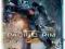 PACIFIC RIM BLU-RAY