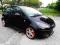 Mitsubishi Colt CZT RALLIART 197 KM 310 NM