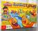 GRA PLANSZOWA PLAY-DOH  UCIEKAJĄCY ZIEMNIAK