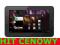 Tablet ALCATEL ONETOUCH EVO 7  MODEM 3G * HIT CENA