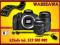 CANON 1200D 1200 D +18-55 DCIII +70-300 DI ZESTAW
