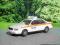 RIETZE ---- AUDI A6 POLIZEI  1/87