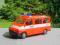 RIETZE ---- FORD TRANSIT   1/87