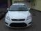 Ford Focus MK2 STAN IDEALNY Polecam