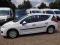 Peugeot 207 SW IDEALNY POLECAM