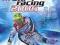 _PS2_SKI RACING 2006 _ŁÓDŹ_GAMES4US_SKLEP