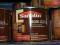 Lakierobejca do drewna SADOLIN DECOR 0,25l KOLORY