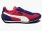 BUTY PUMA WHIRLWIND 357232 02 NOWOŚĆ 37 - TopSport