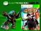 BIOSHOCK INFINITE XBOX360 ELECTRONICDREAMS W-WA