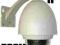 ONVIF JAKOSC OBROTOWA KAMERA IP PTZ 25kls H.264 D1