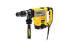 Młot udarowo-obrotowy DeWalt D25601K 1250W Kurier