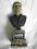 FIGURKA KOLEKC-FRANKENSTEIN-BORIS KARLOFF SIDESHOW