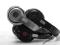 SŁUCHAWKI BEZPRZEWODOWE MONSTER BEATS STUDIO 2.0