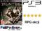 HUNTED THE DEMON'S FORGE rpg PS3 =PsxFixShop= GW!