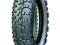 Michelin Cross Comp M12 XC 120/80-19 R