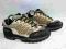 MERRELL_SKÓRZANE BUTY TREKKINGOWE_ 39_25CM