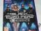 THE BLACK EYED PEAS EXPERIENCE Kinect Xbox 360