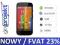 Motorola Moto G 8GB XT1032 czarny NOWY - FVAT 23%