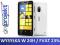 Nokia Lumia 620 biały - Windows - NOWY - FVAT 23%
