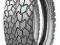 Michelin Sirac 3.00-21 51T