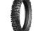 Michelin Starcross HP4 110/90-19 62M TT R M/C